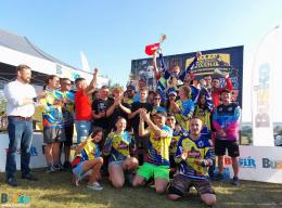 3764039996832930338307332370594366475493313n