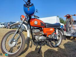 3765571396832925804974454018019375016047571n