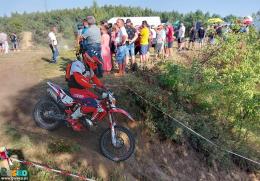 3768613916832911004975934079466480985833490n