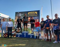 3769018196832926771641028813698798437591469n