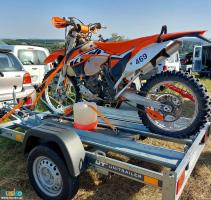 3772860736832924404974595736472008721217120n