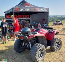 3775691496832922371641465290922857353606489n