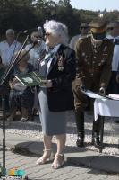 uroczystości Święta Broniny