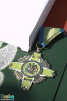 uroczystości Święta Broniny