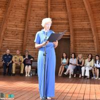 3762442726894042965511508479431994560327303n