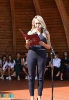 3762488156894011332181333834363766394129233n