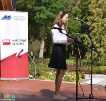 3762581766893999765515827732433857948732344n