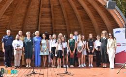 3762698596894020965513708770953616433349363n