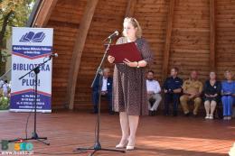 3762698856894015465514254931714867903492952n