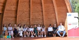 3762705906894010032181463365099229005645279n