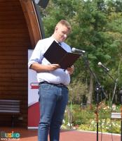 3762882916894000932182371800155667177531129n