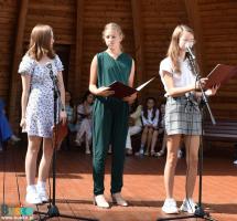 3764048116894017965514004214957386190637866n