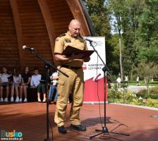 3764964696894016432180827407782098933618468n