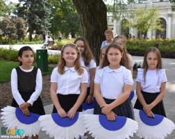 3767010776894019665513836416407206437270379n