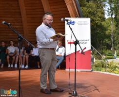 3767282996894013065514496657120044216902365n