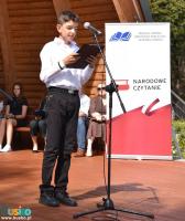 3767610376894001265515672779036285532854788n