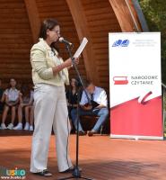 3767610706894014532181019167182209640513448n