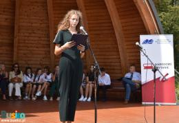 3767667916894002865515516317273849814626247n