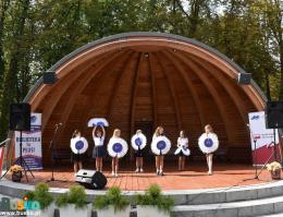 3767810466894020865513716081618621709875586n