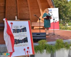 3772618856893994365516368947977858855792518n