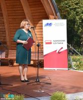 3772778746893992265516571746051615428894037n