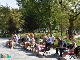 3781169016894020098847123859974963641714442n