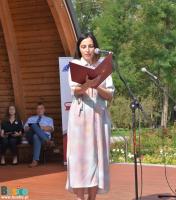 3781169546894016232180841308949005118379257n