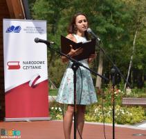 3781208226894017332180737697644282261378246n