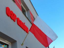 3775884966867472168186482035990800590191176n