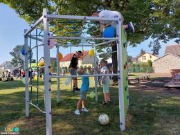 3777741696867487101518322817636867252000785n