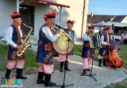 3792991286867465968187105244187777176457522n