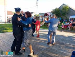 3793170376867465568187149108241499079833472n