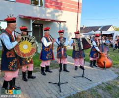 3793362076867465301520505331790131727185728n