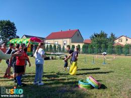 3793394396867466568187048943099902074171923n