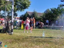 3794285206867488801518158941182724290982443n