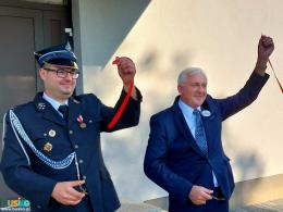 3794465256867473834852983974214563857780090n