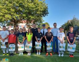 3794550996867485368185167823847373373004123n