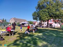 3794580156867481434852221607119914357407070n