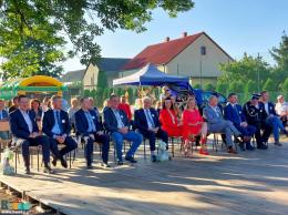 37945871868674939015176416172668748299657n