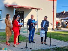 3794589156867476368186062452599158815164900n