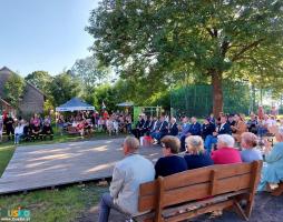 3794596576867473101519722544350444741581230n