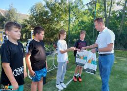 3795571306867483701518666607832594746313172n