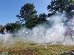 3795644396867487968184905245417669599602110n