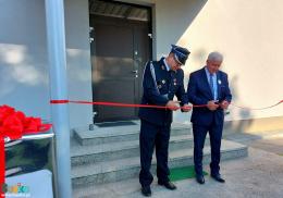 3796875616867478368185867324438925485318344n