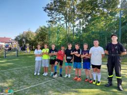 3797362246867481901518845592644983579866384n