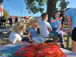 3799072136867480068185693403106735539527400n