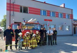 3799241806867470668186635975517021425632224n-1