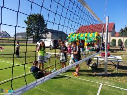 3801783996867486068185099053380607095279616n