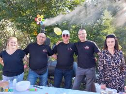 3801931756867493668184334111687926600995451n