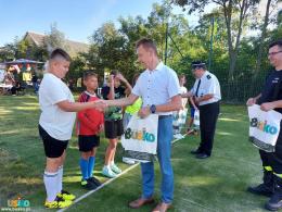 3802626256867484501518584343468832731407273n